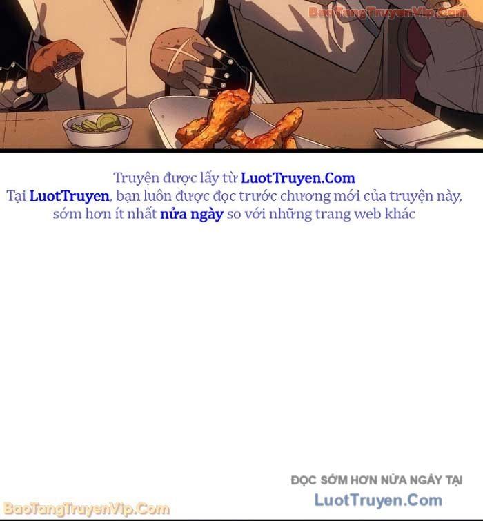 Sự Trở Lại Của Pháp Sư Vĩ Đại Sau 4000 Năm Chapter 230 - 75