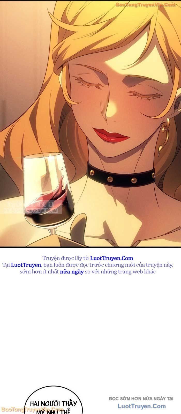 Sự Trở Lại Của Pháp Sư Vĩ Đại Sau 4000 Năm Chapter 230 - 76