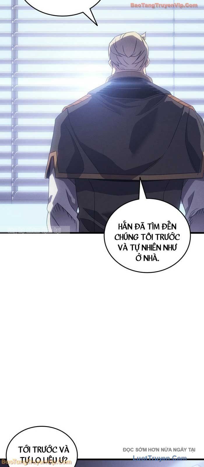 Sự Trở Lại Của Pháp Sư Vĩ Đại Sau 4000 Năm Chapter 230 - 9