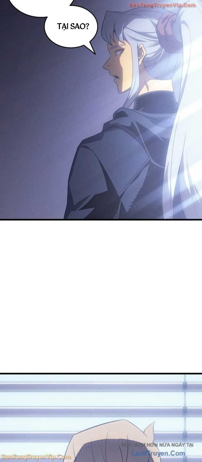 Sự Trở Lại Của Pháp Sư Vĩ Đại Sau 4000 Năm Chapter 230 - 10