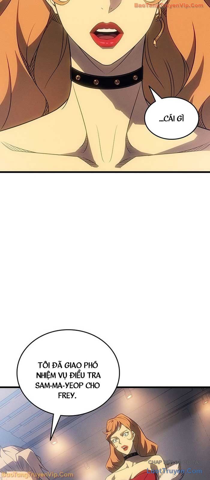 Sự Trở Lại Của Pháp Sư Vĩ Đại Sau 4000 Năm Chapter 231 - 2