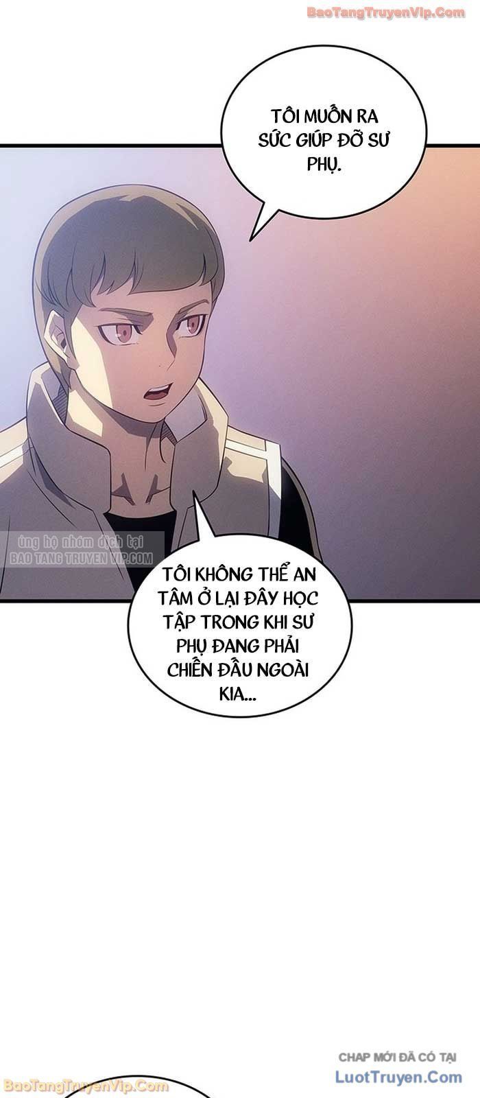 Sự Trở Lại Của Pháp Sư Vĩ Đại Sau 4000 Năm Chapter 231 - 13