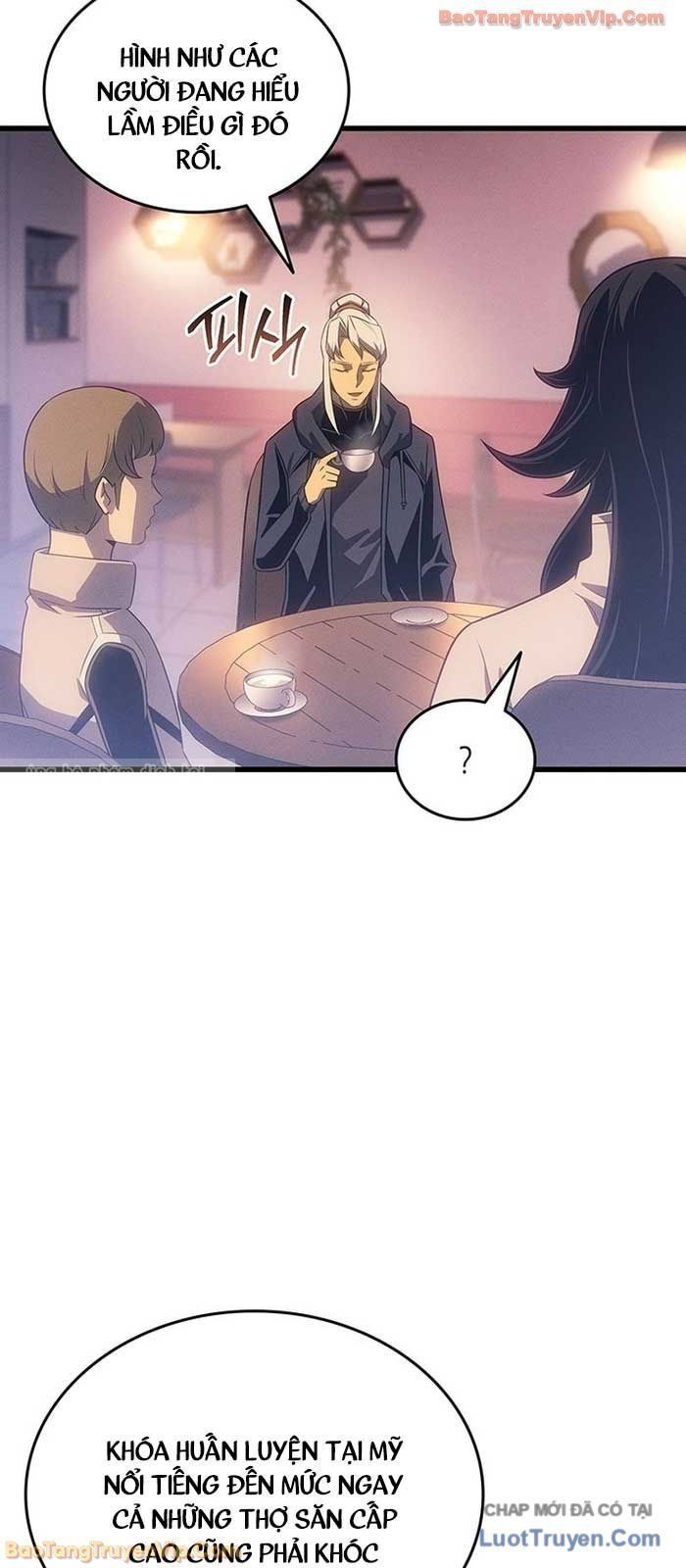 Sự Trở Lại Của Pháp Sư Vĩ Đại Sau 4000 Năm Chapter 231 - 14