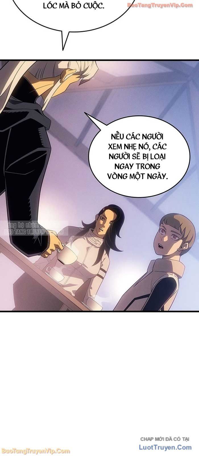 Sự Trở Lại Của Pháp Sư Vĩ Đại Sau 4000 Năm Chapter 231 - 15