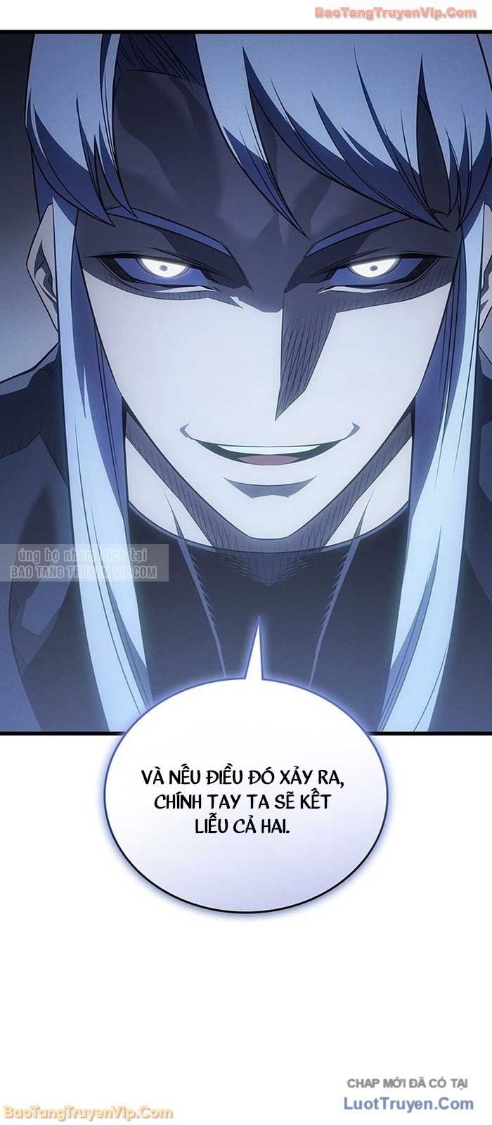 Sự Trở Lại Của Pháp Sư Vĩ Đại Sau 4000 Năm Chapter 231 - 16