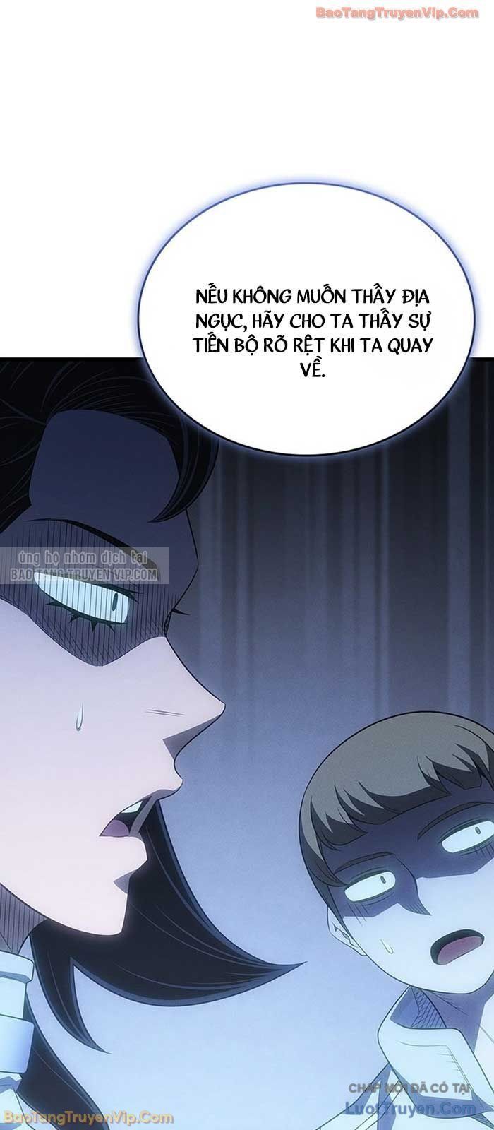 Sự Trở Lại Của Pháp Sư Vĩ Đại Sau 4000 Năm Chapter 231 - 17