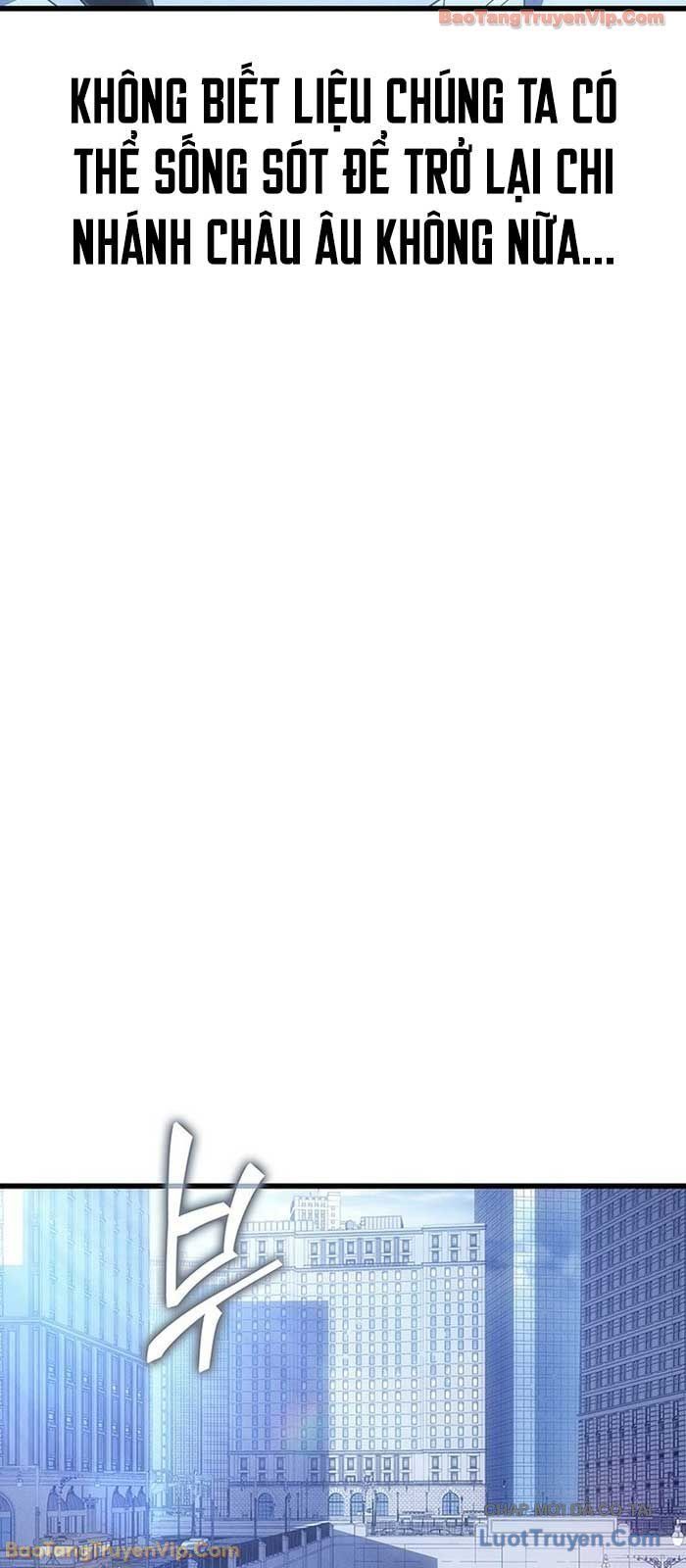 Sự Trở Lại Của Pháp Sư Vĩ Đại Sau 4000 Năm Chapter 231 - 18