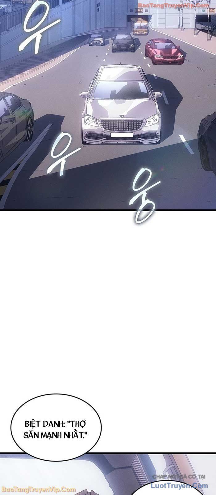 Sự Trở Lại Của Pháp Sư Vĩ Đại Sau 4000 Năm Chapter 231 - 19