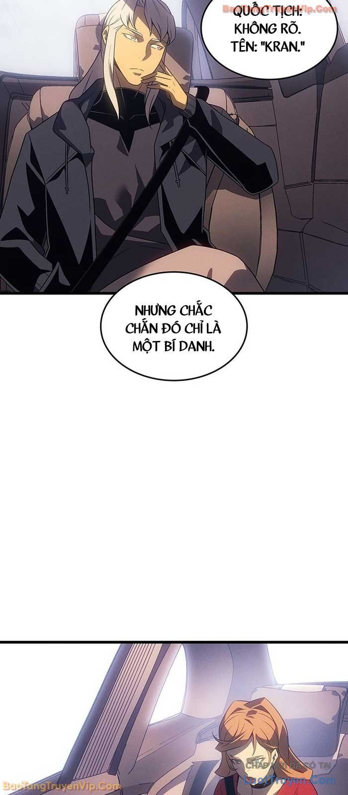 Sự Trở Lại Của Pháp Sư Vĩ Đại Sau 4000 Năm Chapter 231 - 20