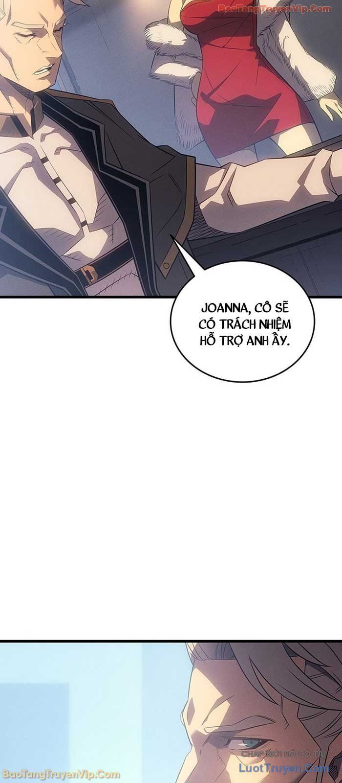 Sự Trở Lại Của Pháp Sư Vĩ Đại Sau 4000 Năm Chapter 231 - 3