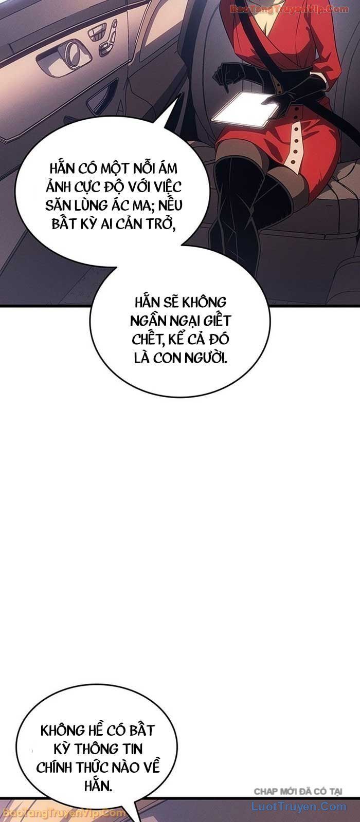 Sự Trở Lại Của Pháp Sư Vĩ Đại Sau 4000 Năm Chapter 231 - 21