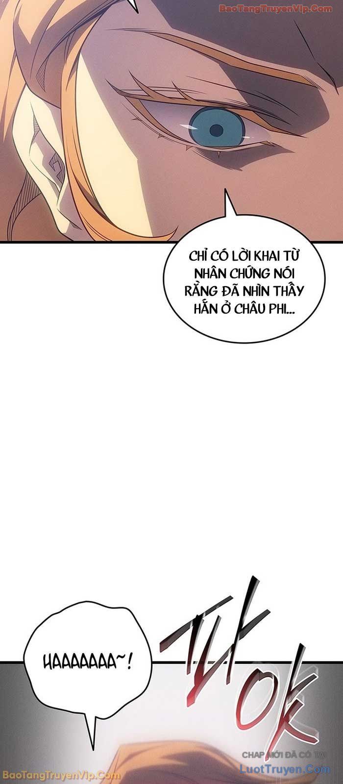 Sự Trở Lại Của Pháp Sư Vĩ Đại Sau 4000 Năm Chapter 231 - 22