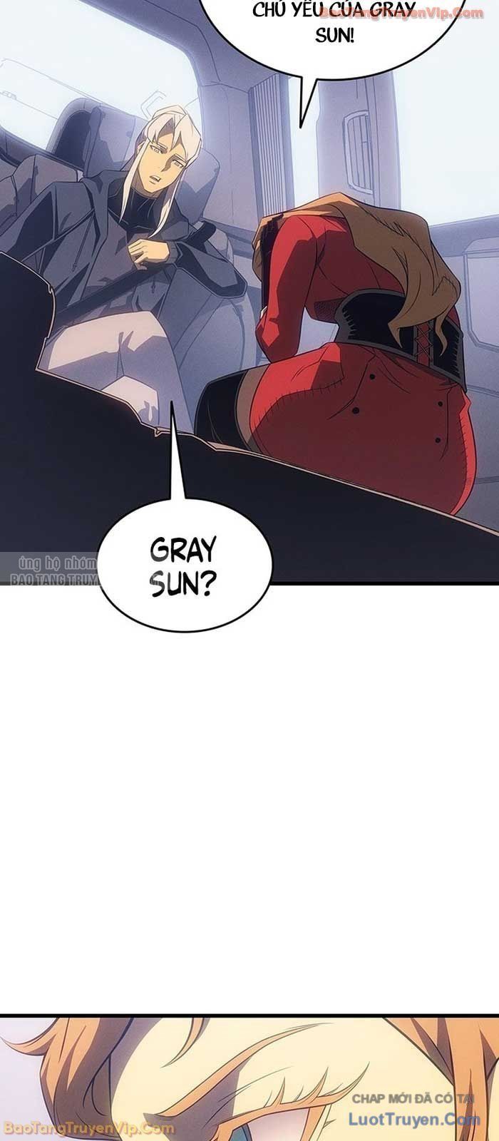 Sự Trở Lại Của Pháp Sư Vĩ Đại Sau 4000 Năm Chapter 231 - 24