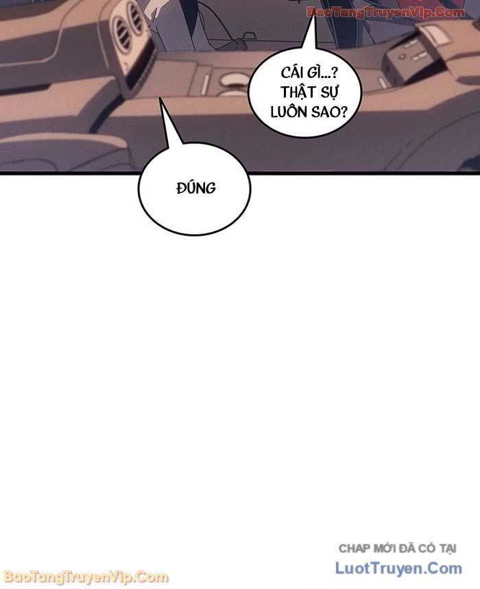 Sự Trở Lại Của Pháp Sư Vĩ Đại Sau 4000 Năm Chapter 231 - 26