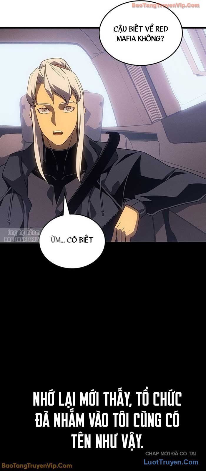 Sự Trở Lại Của Pháp Sư Vĩ Đại Sau 4000 Năm Chapter 231 - 27