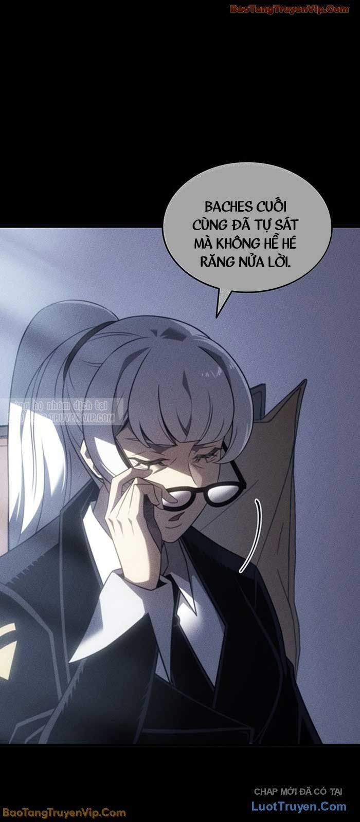 Sự Trở Lại Của Pháp Sư Vĩ Đại Sau 4000 Năm Chapter 231 - 29