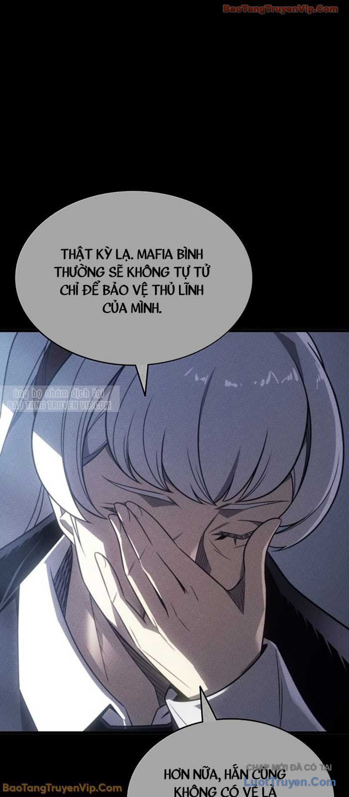 Sự Trở Lại Của Pháp Sư Vĩ Đại Sau 4000 Năm Chapter 231 - 30