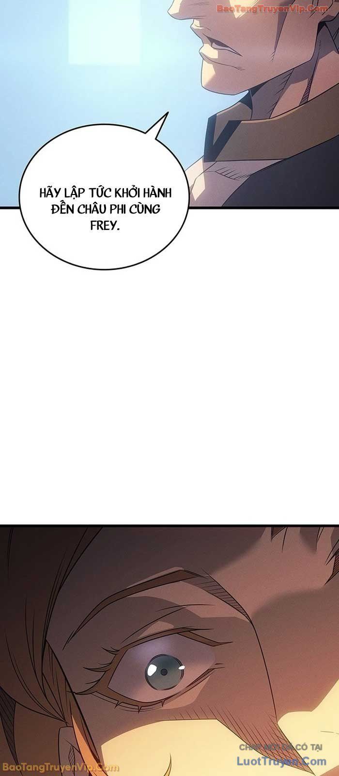 Sự Trở Lại Của Pháp Sư Vĩ Đại Sau 4000 Năm Chapter 231 - 4