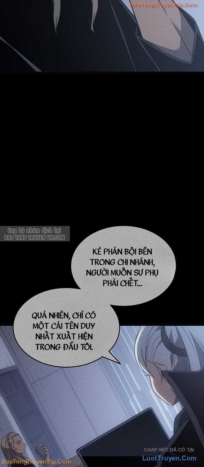 Sự Trở Lại Của Pháp Sư Vĩ Đại Sau 4000 Năm Chapter 231 - 32