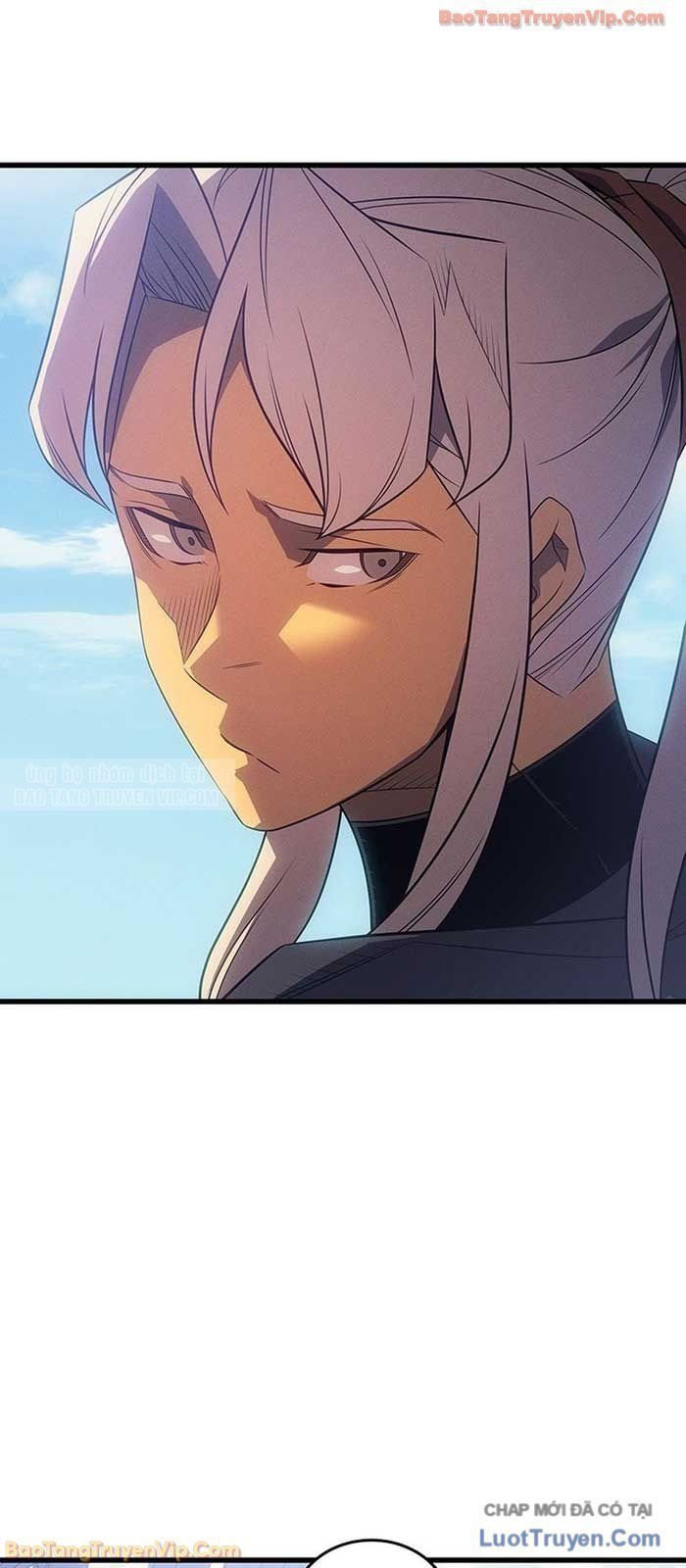 Sự Trở Lại Của Pháp Sư Vĩ Đại Sau 4000 Năm Chapter 231 - 38