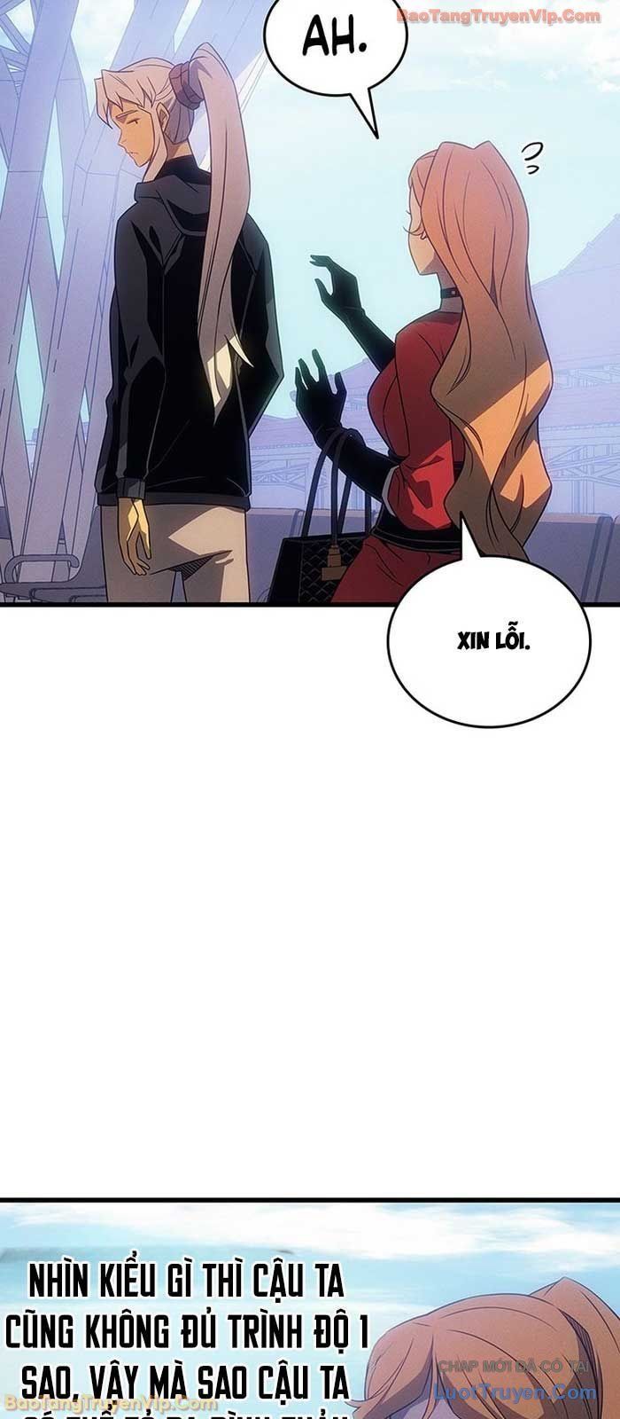 Sự Trở Lại Của Pháp Sư Vĩ Đại Sau 4000 Năm Chapter 231 - 39