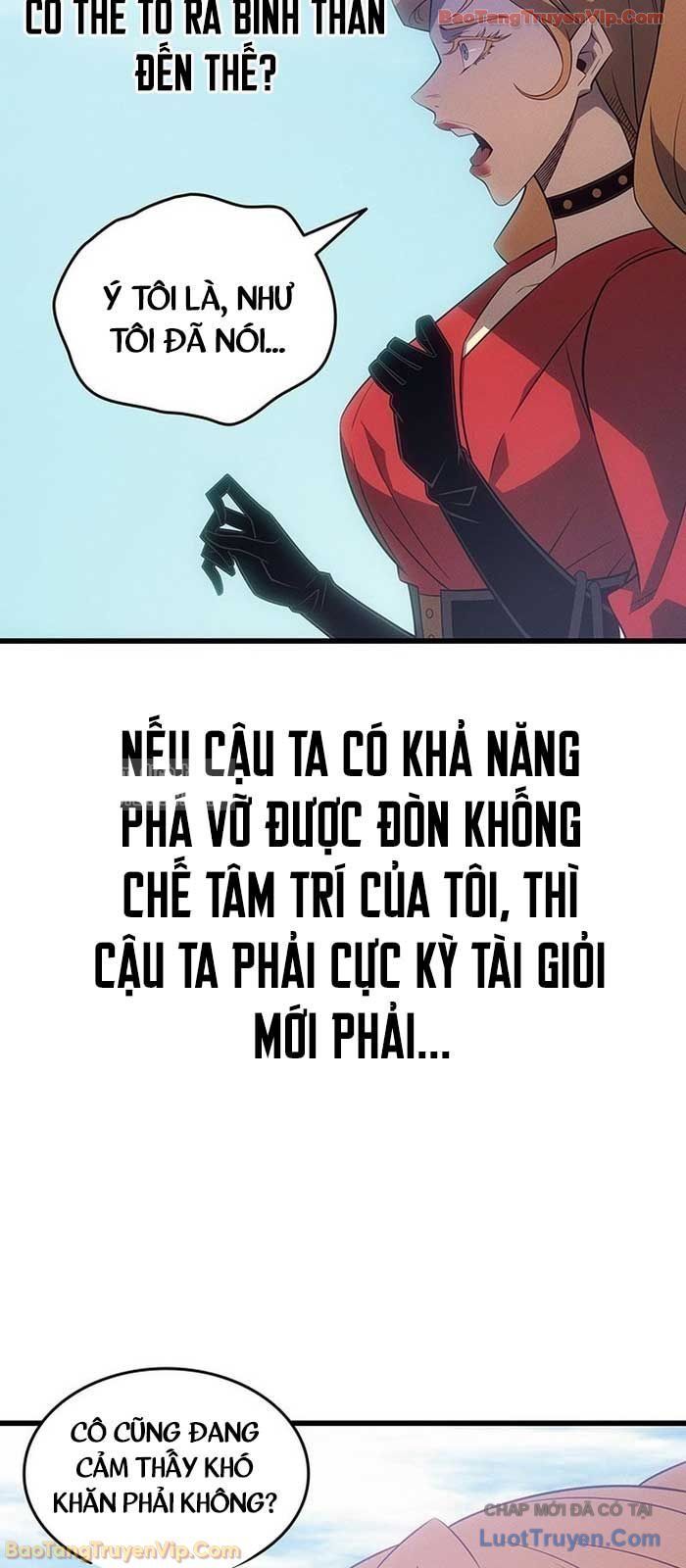 Sự Trở Lại Của Pháp Sư Vĩ Đại Sau 4000 Năm Chapter 231 - 40