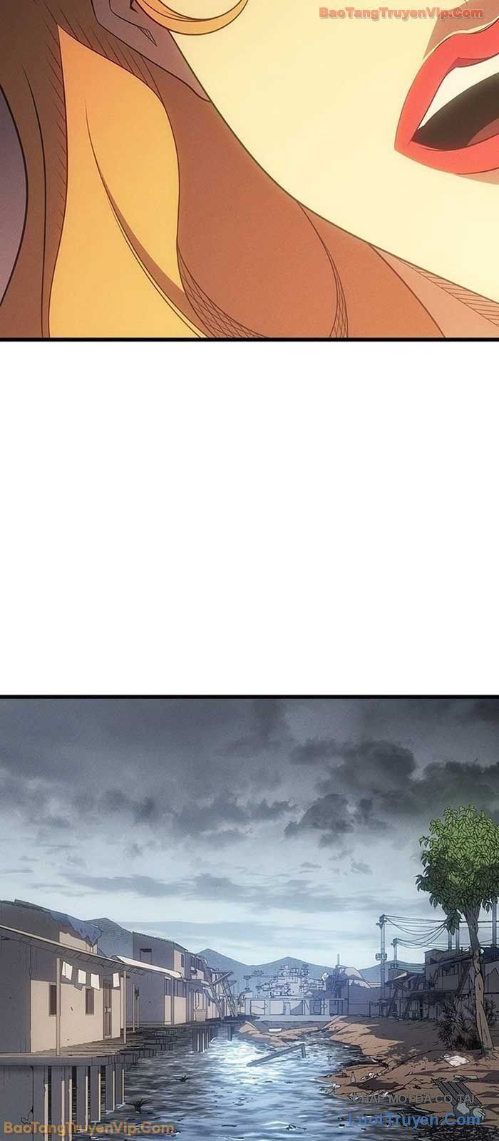 Sự Trở Lại Của Pháp Sư Vĩ Đại Sau 4000 Năm Chapter 231 - 5