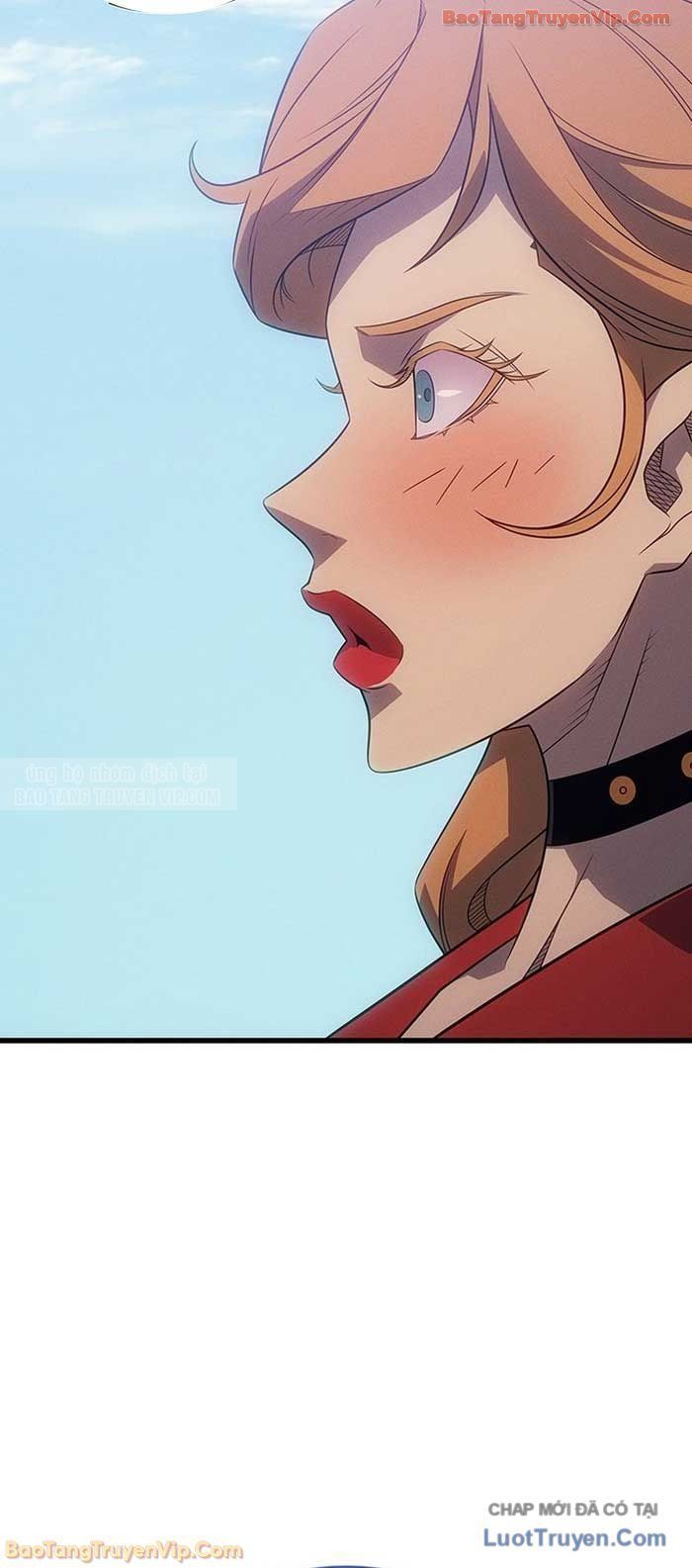 Sự Trở Lại Của Pháp Sư Vĩ Đại Sau 4000 Năm Chapter 231 - 41