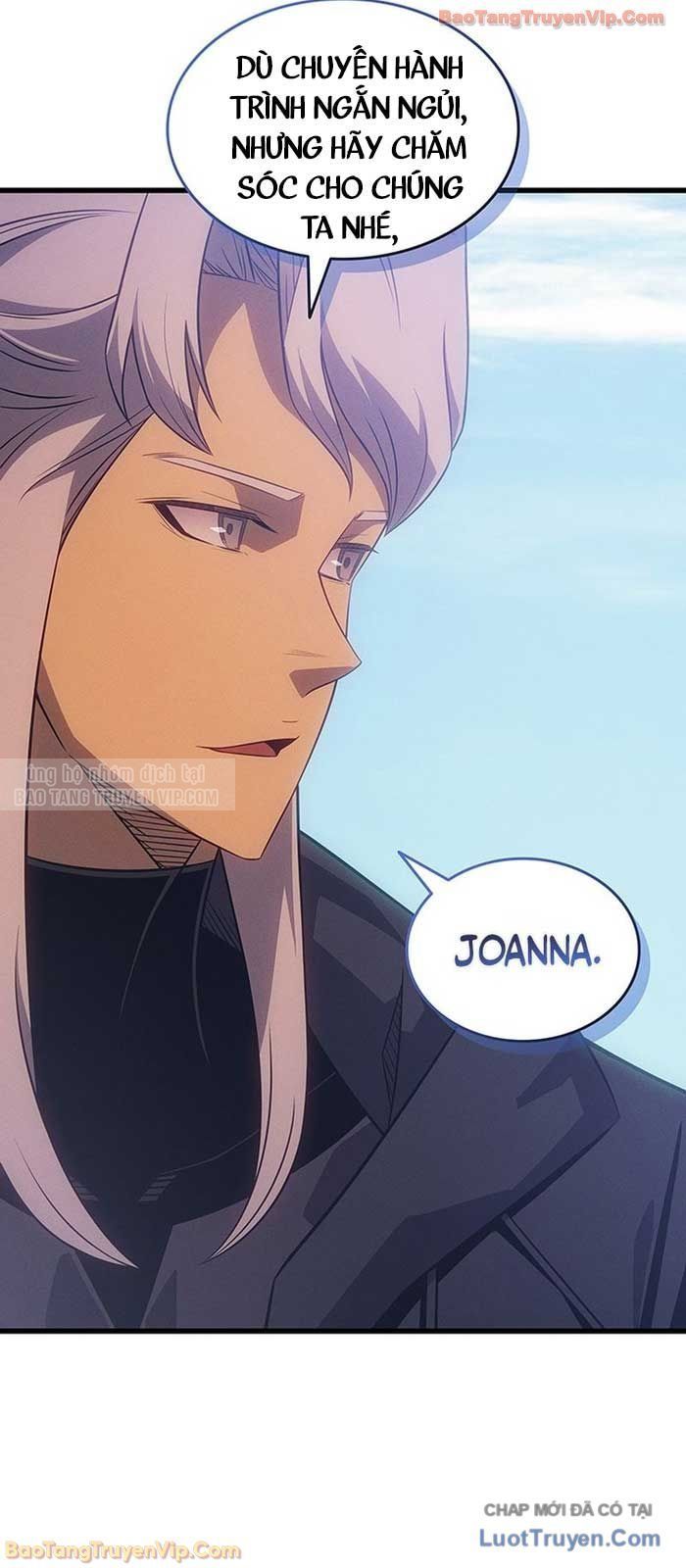 Sự Trở Lại Của Pháp Sư Vĩ Đại Sau 4000 Năm Chapter 231 - 42