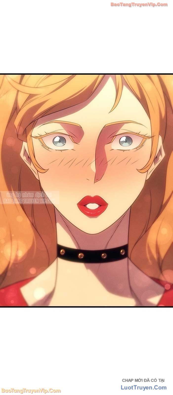 Sự Trở Lại Của Pháp Sư Vĩ Đại Sau 4000 Năm Chapter 231 - 43