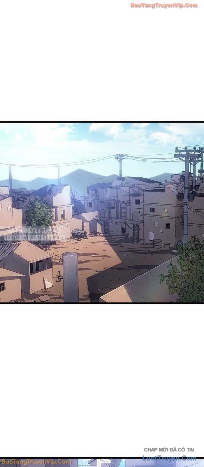 Sự Trở Lại Của Pháp Sư Vĩ Đại Sau 4000 Năm Chapter 231 - 47