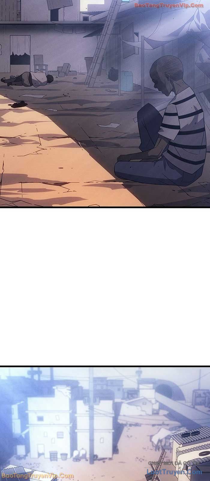 Sự Trở Lại Của Pháp Sư Vĩ Đại Sau 4000 Năm Chapter 231 - 48