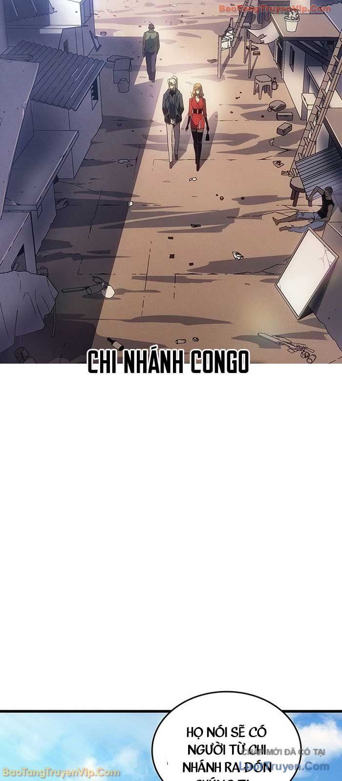 Sự Trở Lại Của Pháp Sư Vĩ Đại Sau 4000 Năm Chapter 231 - 49