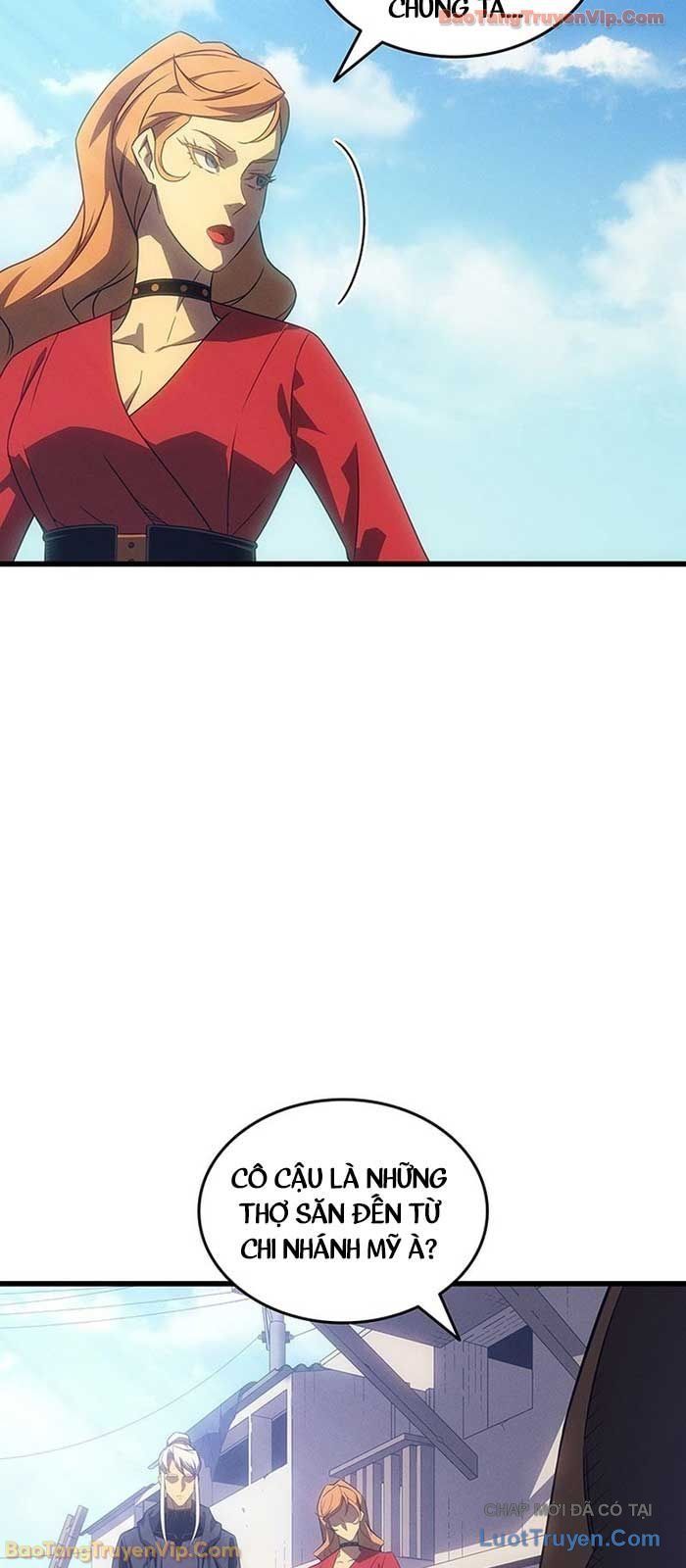 Sự Trở Lại Của Pháp Sư Vĩ Đại Sau 4000 Năm Chapter 231 - 50