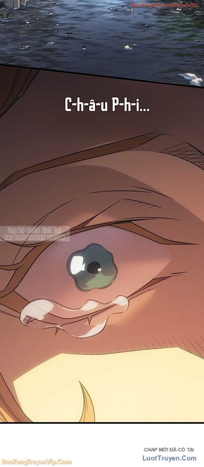 Sự Trở Lại Của Pháp Sư Vĩ Đại Sau 4000 Năm Chapter 231 - 6