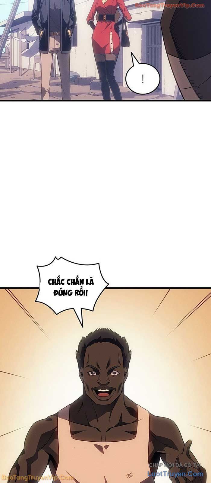 Sự Trở Lại Của Pháp Sư Vĩ Đại Sau 4000 Năm Chapter 231 - 51