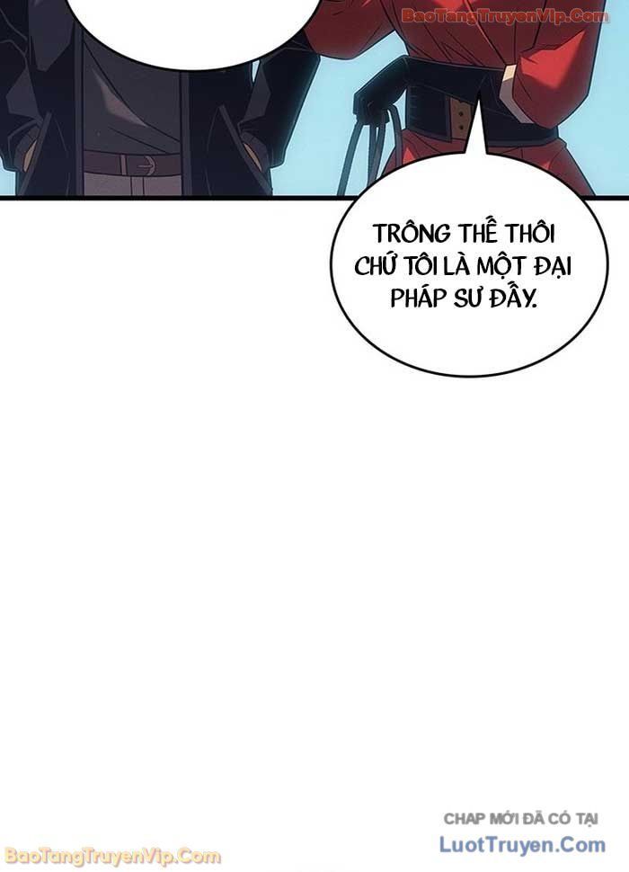 Sự Trở Lại Của Pháp Sư Vĩ Đại Sau 4000 Năm Chapter 231 - 57