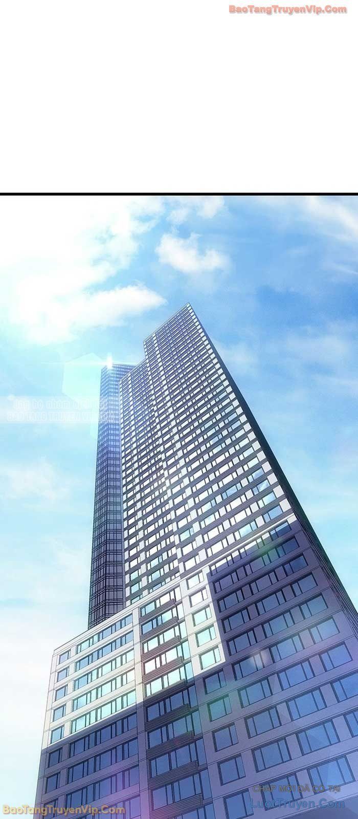 Sự Trở Lại Của Pháp Sư Vĩ Đại Sau 4000 Năm Chapter 231 - 7