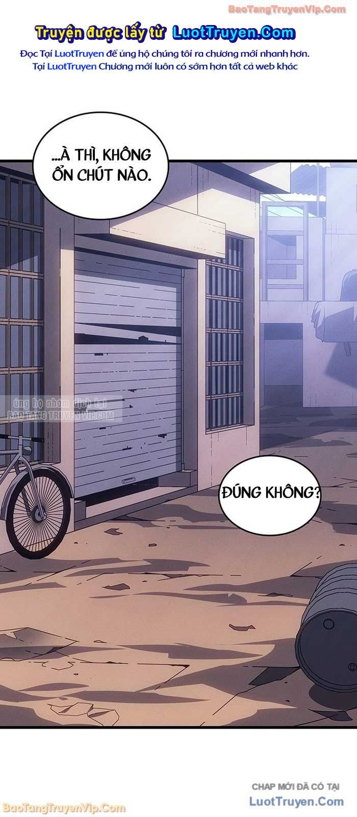 Sự Trở Lại Của Pháp Sư Vĩ Đại Sau 4000 Năm Chapter 231 - 61