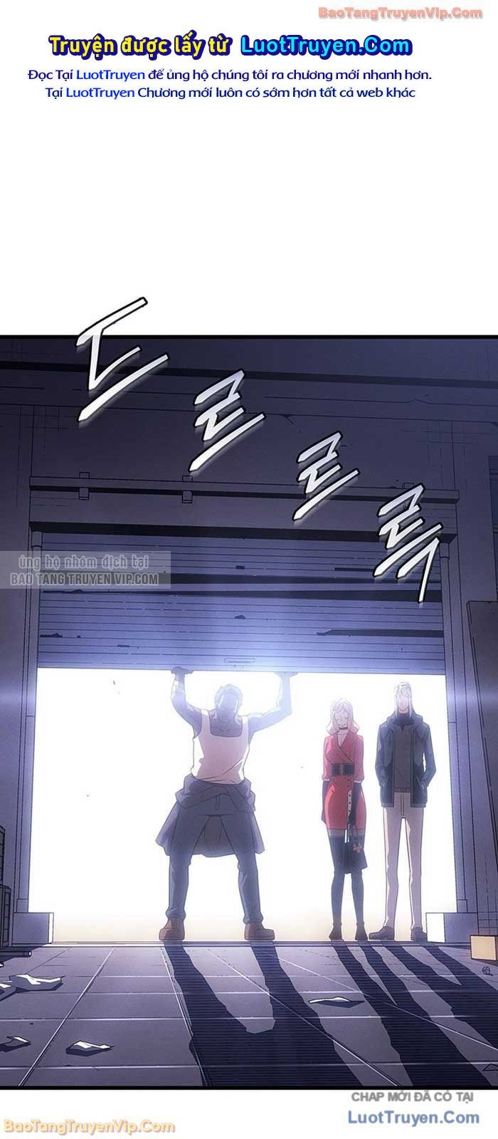 Sự Trở Lại Của Pháp Sư Vĩ Đại Sau 4000 Năm Chapter 231 - 62