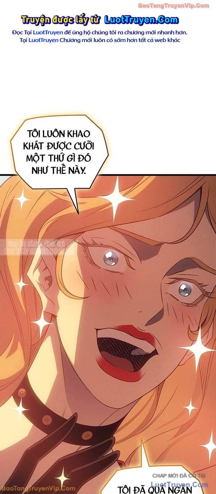 Sự Trở Lại Của Pháp Sư Vĩ Đại Sau 4000 Năm Chapter 231 - 65