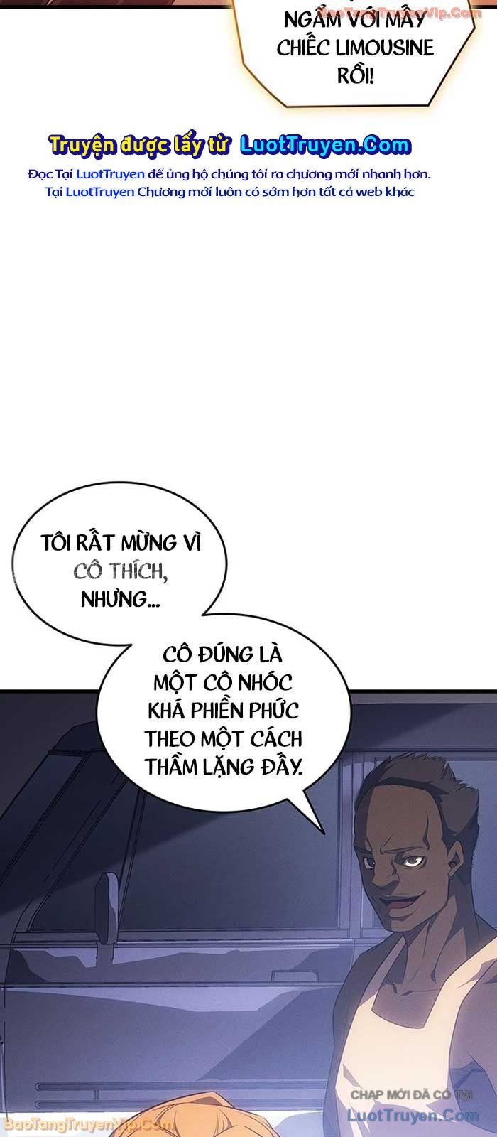 Sự Trở Lại Của Pháp Sư Vĩ Đại Sau 4000 Năm Chapter 231 - 66