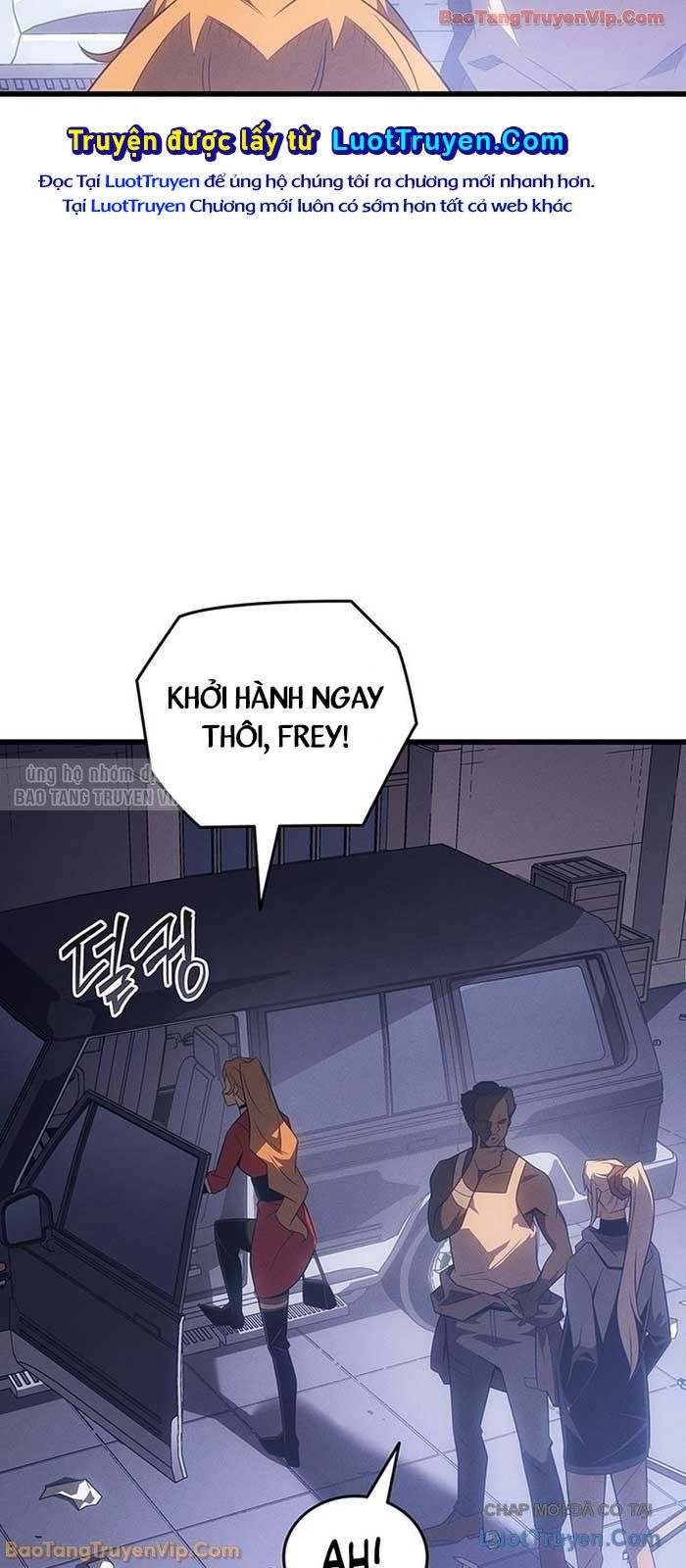 Sự Trở Lại Của Pháp Sư Vĩ Đại Sau 4000 Năm Chapter 231 - 67