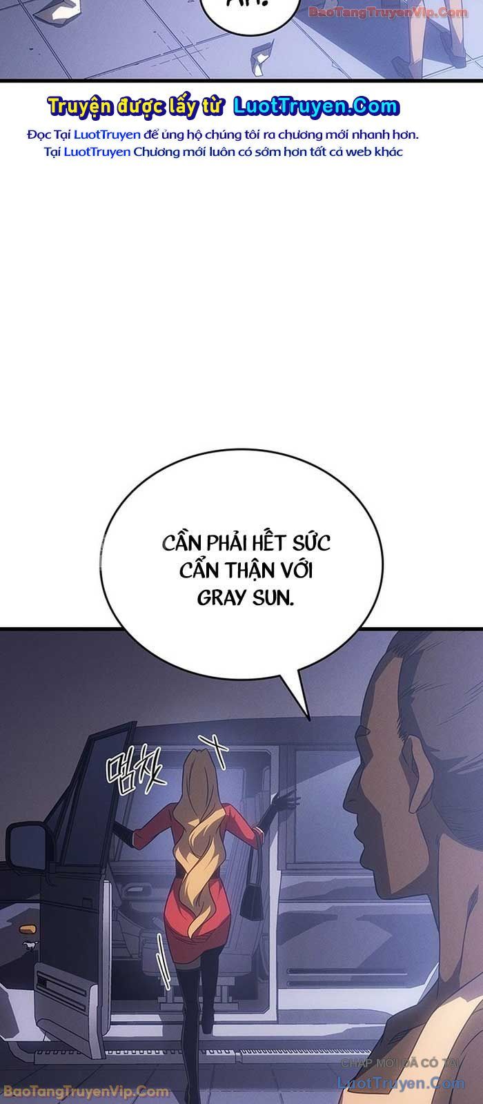 Sự Trở Lại Của Pháp Sư Vĩ Đại Sau 4000 Năm Chapter 231 - 68