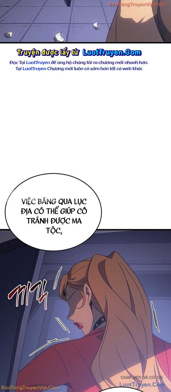 Sự Trở Lại Của Pháp Sư Vĩ Đại Sau 4000 Năm Chapter 231 - 69