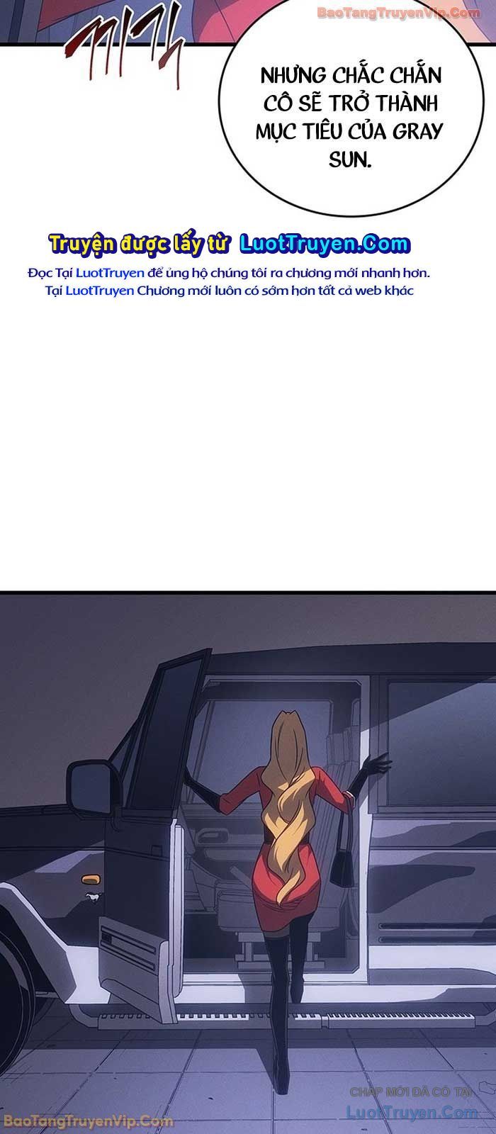 Sự Trở Lại Của Pháp Sư Vĩ Đại Sau 4000 Năm Chapter 231 - 70