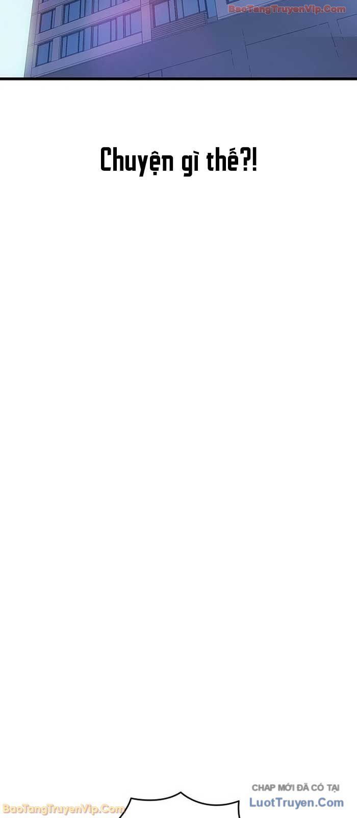 Sự Trở Lại Của Pháp Sư Vĩ Đại Sau 4000 Năm Chapter 231 - 8