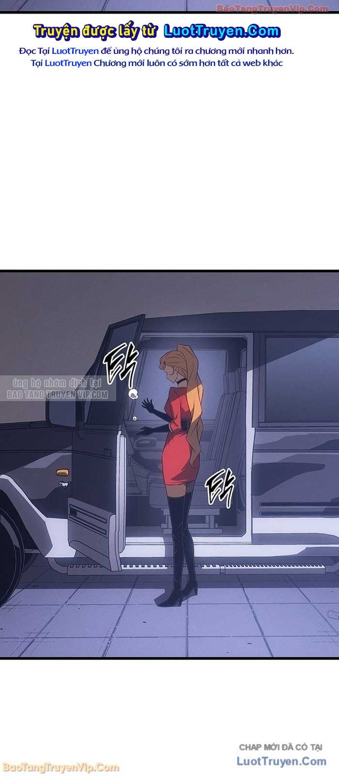 Sự Trở Lại Của Pháp Sư Vĩ Đại Sau 4000 Năm Chapter 231 - 71