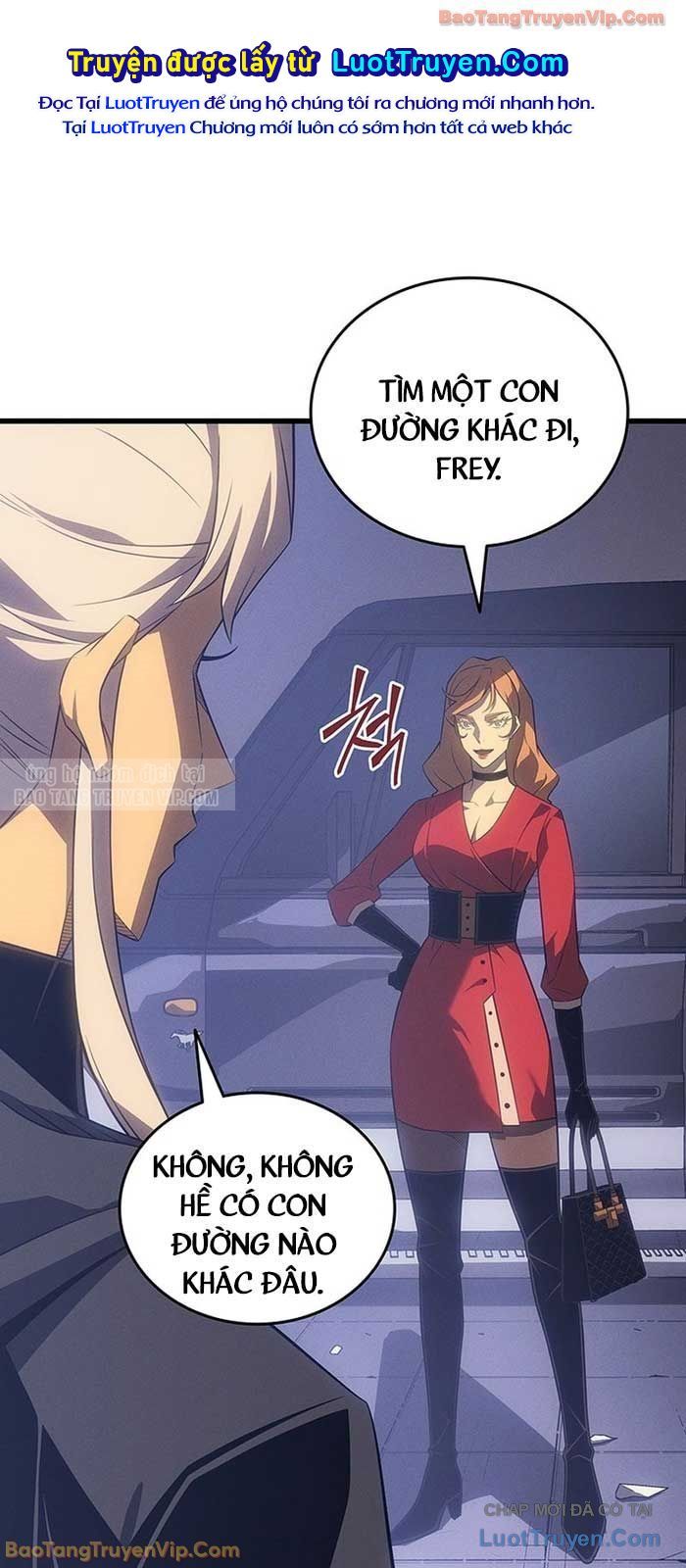 Sự Trở Lại Của Pháp Sư Vĩ Đại Sau 4000 Năm Chapter 231 - 72