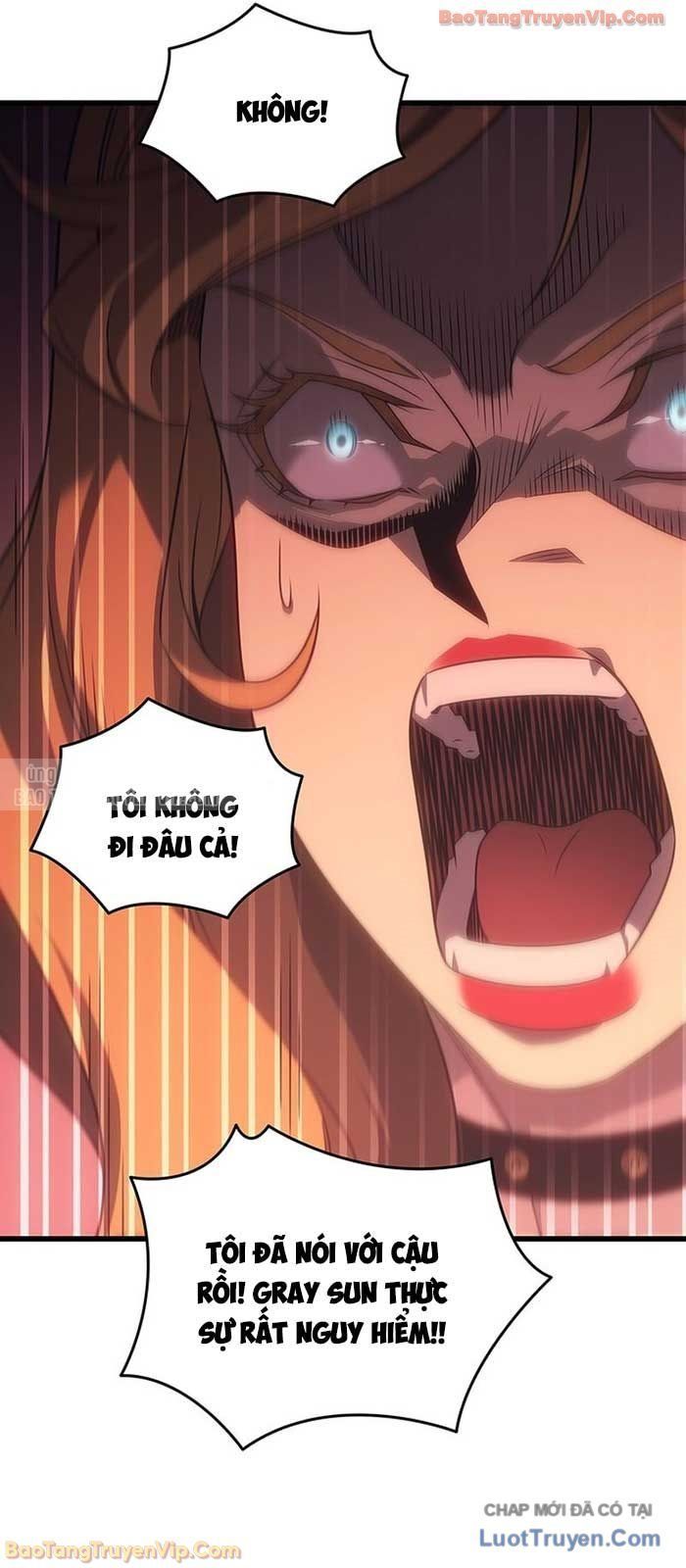 Sự Trở Lại Của Pháp Sư Vĩ Đại Sau 4000 Năm Chapter 231 - 74